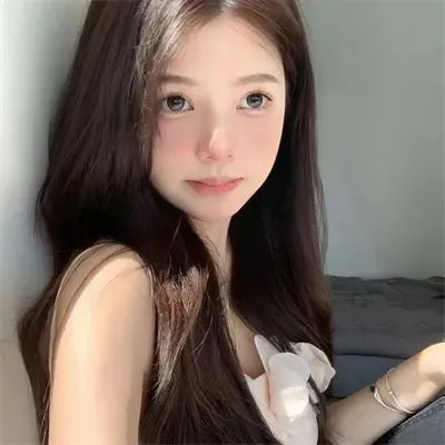 青春时代