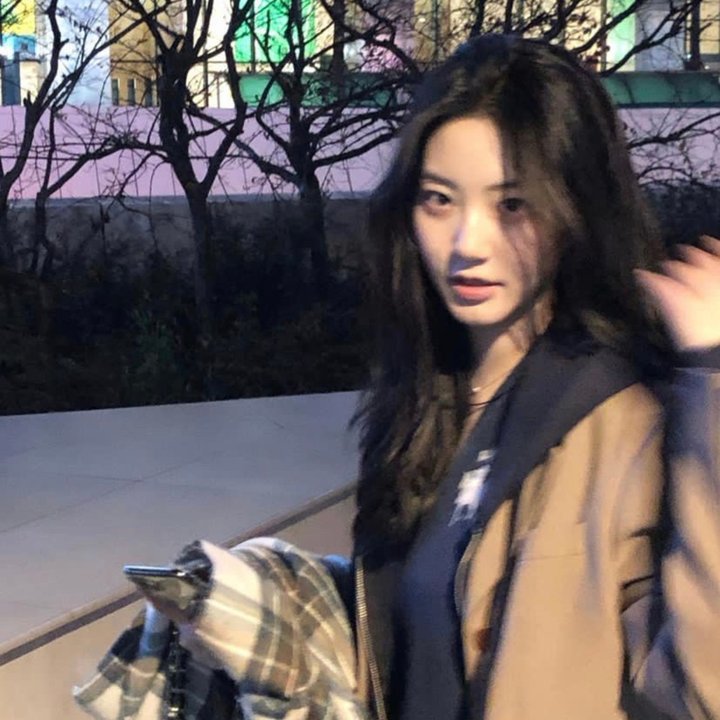 给我钱
