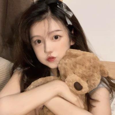 握手者