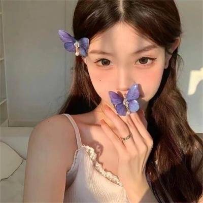 房子的故事