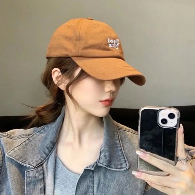 来自缠绕深海的生物