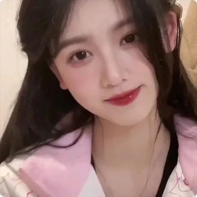 关人七事粤语