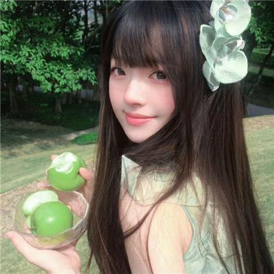 联合舰队