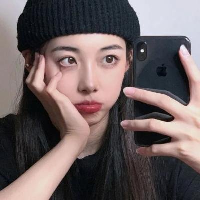 泰罗奥特曼