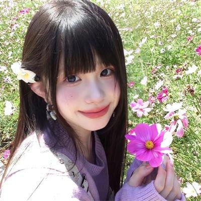 善意的谎言