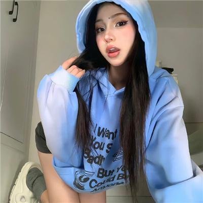 电车狂