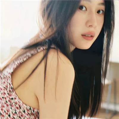 女朋友1955