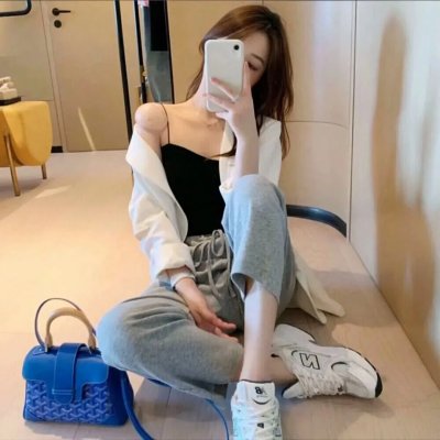 我是大哥大2018