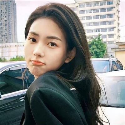新·无仁义之战