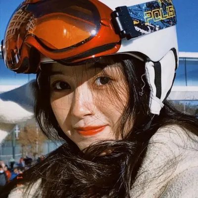 麻烦家族