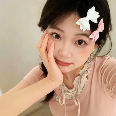 恶魔刑事录