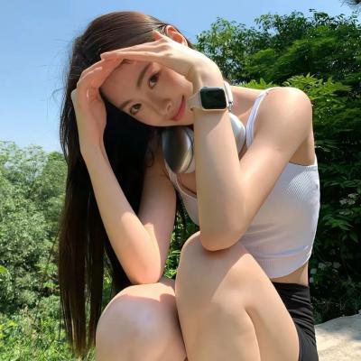 阳光以西