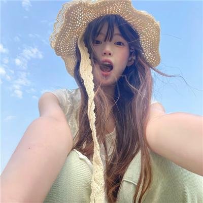 模拟恋爱